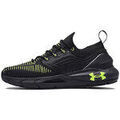 Baskets homme sur Grenoble : Baskets basses Under Armour Gant HOVR PHANTOM 2