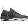 Baskets basses Under Armour Basket HOVR PHANTOM 2