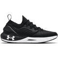 Baskets basses Under Armour Basket HOVR PHANTOM 2 Grenoble