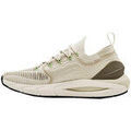 Baskets basses Under Armour Gant HOVR PHANTOM 2