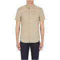 Tee-shirts sur Grenoble : T-shirt EAX Tee-shirt TEE-SHIRT