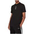 Tee-shirts sur Grenoble : T-shirt EAX Tee-shirt TEE-SHIRT