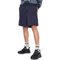 Shorts/Bermuda sur Grenoble : Short EAX Short SHORT HOMME