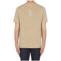 Tee-shirts sur Grenoble : T-shirt EAX Tee-shirt TEE-SHIRT