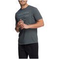 Tee-shirts sur Grenoble : T-shirt EAX Tee-shirt TEE-SHIRT