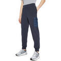 Jogging EAX Pantalon de survêtement Armani Bleu Jogging EAX Pantalon de survêtement Armani Bleu Grenoble