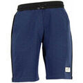 Short Emporio Armani EA7 Short SHORT HOMME