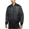 Blouson Nike Blouson PSG MA-1