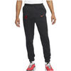 Jogging Nike Pantalon de surv&ecirc;tement Noir