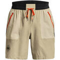 Shorts/Bermuda sur Grenoble : Short Under Armour Short SHORT HOMME