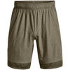 Short Under Armour Short SHORT HOMME TRAIN