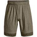 Short Under Armour Short SHORT HOMME TRAIN