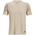 Tee-shirts sur Grenoble : T-shirt Under Armour Tee-shirt TEE-SHIRT