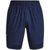 Short Under Armour Short SHORT HOMME TRAIN