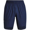 Short Under Armour Short SHORT HOMME TRAIN
