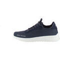 Baskets homme sur Grenoble : Baskets basses EAX Basket BASKET HOMME