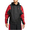 Veste Nike Veste de surv&ecirc;tement JORDAN Noir