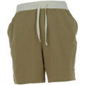 Shorts/Bermuda sur Grenoble : Short EAX Short SHORT HOMME