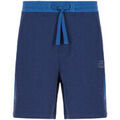 Short EAX Short SHORT HOMME