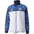Vestes sur Grenoble : Veste Puma Veste de surv&ecirc;tement VESTE DE Bleu