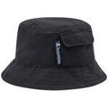 Chapeau Champion Bob BOB HOMME