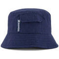 Chapeau Champion Bob BOB HOMME Chapeau Champion Bob BOB HOMME Grenoble