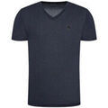 T-shirt Emporio Armani EA7 Tee-shirt