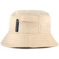 Chapeau Champion Bob BOB HOMME Grenoble