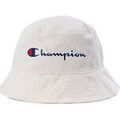 Chapeaux sur Grenoble : Chapeau Champion Bob BOB HOMME BUCKET