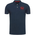 T-shirt La Martina Polo CHEMISE HOMME ARMANI Grenoble