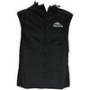 Gilet Helvetica Gilet GILET SANS MANCHES