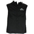 Gilet Helvetica Gilet GILET SANS MANCHES Grenoble