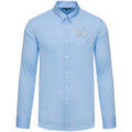 Chemise La Martina Chemise CHEMISE HOMME LA Grenoble