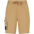Short EAX Short SHORT HOMME