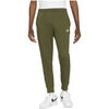 Jogging Nike Pantalon de surv&ecirc;tement Vert