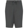 Short EAX Short SHORT HOMME Grenoble