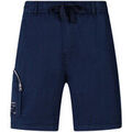 Short EAX Short SHORT HOMME