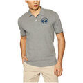 T-shirt La Martina Polo POLO HOMME EA7