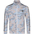 Vestes sur Grenoble : Veste Horspist Veste de surv&ecirc;tement VESTE Beige