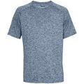 T-shirt Under Armour Tee-shirt TEE-SHIRT Grenoble