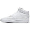 Baskets montantes Nike Basket COURT VISION MID