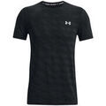Tee-shirts sur Grenoble : T-shirt Under Armour Tee-shirt TEE-SHIRT