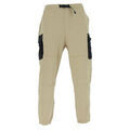 Pantalon EAX Pantalon PANTALON Grenoble