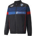 Veste Puma Sweat VESTE DE SURVETEMENT Grenoble