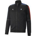 Veste Puma Veste de surv&ecirc;tement VESTE DE Noir Grenoble