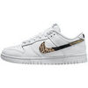 Baskets basses Nike Basket BASKET HOMME DUNK LO SE