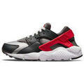 Chaussures enfants sur Grenoble : Baskets basses enfant Nike Basket AIR HUARACHE RUN