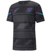 T-shirt Puma Maillot