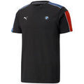 T-shirt Puma Tee-shirt BMW M Motorsport Grenoble