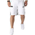 Short Puma Short SHORT HOMME FD MAPF1 SDS Grenoble